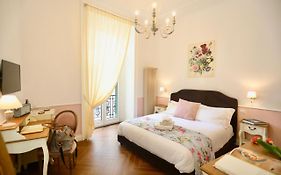 Macchiato Suites Boutique Guest House