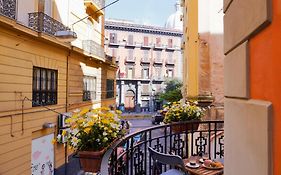Macchiato Suites Boutique Guest House